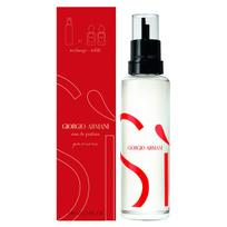 Giorgio Armani Sì Passione EDP 100ml