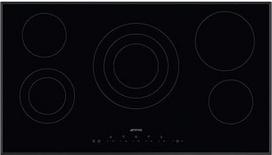 Smeg SE395ETB