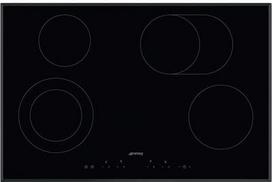 Smeg SE384EMTB
