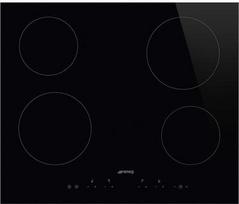 Smeg SE364TD