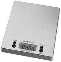 Clatronic KW 33672