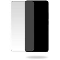 Ekrano apsauga Mobilize Xiaomi Redmi Note 14 4G/5G, 9H Ultra Strong