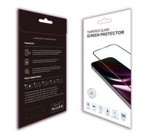 telefonai xiaomi 15 - Crystal clear screen protector for Xiaomi 15 - 1 nuotrauka