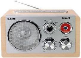 Eltra Bazant USB Light