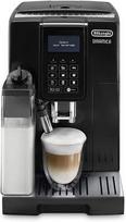 delonghi kavo - DeLonghi ECAM353.75 B - 1 nuotrauka