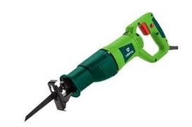 Verto 52G166 710W
