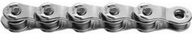 KMC Chain HL1 Wide x 100L Silver