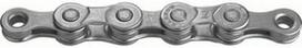 grandine 6 - KMC Chain Z8 EPT 114L Silver - 1 nuotrauka