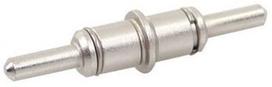 KMC Chain Tool DeRiveter