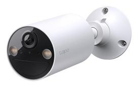 TP-Link Tapo C410 3MP (Balta/White)