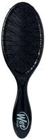 Wet Brush Thick Hair Pro Detangler plaukų šepetys Juodas (Black)