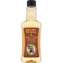 Reuzel Grooming Tonic plaukų formavimo tonikas, 500 ml