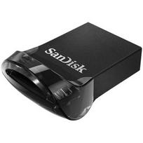 SanDisk Ultra Fit 256GB