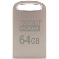 GOODRAM 64GB UPO3 SILVER USB 3.0