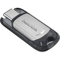SanDisk Ultra USB Type C 32GB