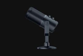 elumi - Razer Seiren Elite - 4 nuotrauka