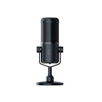 elumi - Razer Seiren Elite - 9 nuotrauka