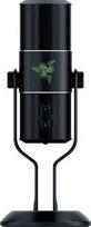 elumi - Razer Seiren Elite - 11 nuotrauka