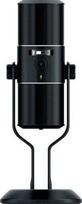 elumi - Razer Seiren Elite - 12 nuotrauka