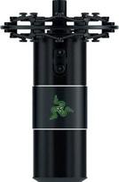 elumi - Razer Seiren Elite - 13 nuotrauka