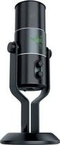 elumi - Razer Seiren Elite - 15 nuotrauka