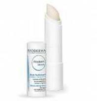 bioderma atoderm - BIODERMA ATODERM LEVRES drėkinamasis lūpų pieštukas, 4 g - 2 nuotrauka
