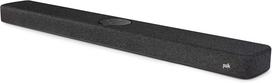 polk soundbar - Polk Audio React Home Cinema Soundbar - 1 nuotrauka