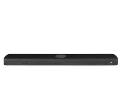 polk soundbar - Polk Audio React Home Cinema Soundbar - 2 nuotrauka