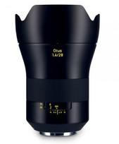 Zeiss OTUS 1.4/ 28 ZF.2 for Nikon
