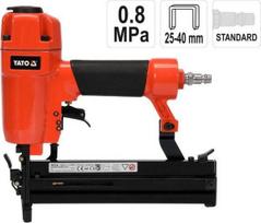 pneumatinis viniu - YATO YT-09202 25-40 mm - 1 nuotrauka