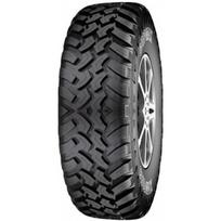 GRIPMAX Mud Rage M/T 205/70 R15 100 Q