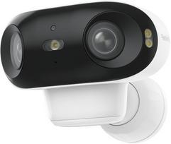 Reolink Argus 4 Pro 8MP Balta (White)