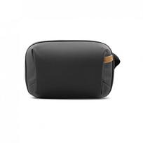 fot krepsiai - PGYTECH Mini Tech Organizer Juodas (Black) - 1 nuotrauka
