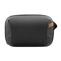 fot krepsiai - PGYTECH Mini Tech Organizer Juodas (Black) - 2 nuotrauka