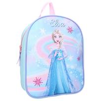 frozen disney - DISNEY FROZEN II CHOSEN ONES Kuprinė, mėlyna (Blue) - 1 nuotrauka