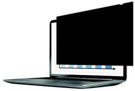 Privatumo filtras Fellowes PrivaScreen - 12.5 Wide 16:9