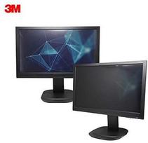 3m filtrai - 3M PF280W9B Berėmio ekrano privatumo filtras 71,1 cm (28") - 1 nuotrauka