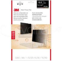 3M PF133W1B Berėmio ekrano privatumo filtras 33,8 cm (13.3")