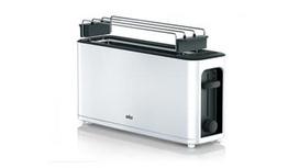 Braun HT 3110