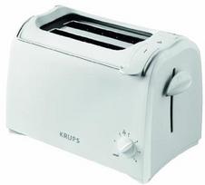 Krups KH 1511