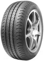 Leao R701 195/50 R13C 104N M+S (All-Season)
