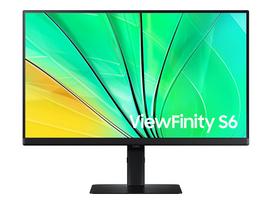 Samsung LS24D600EAUXEN