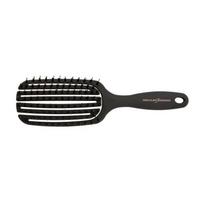 sukos hercules sagemann - Hercules Sagemann Flexy Shape HER9155 Juodas (Black) - 2 nuotrauka