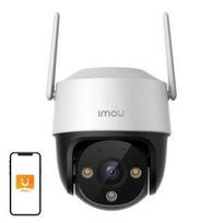 imou - IMOU Cruiser SE+ 3MP Belaidė kamera IPC-K7CP-3H1WE - 1 nuotrauka