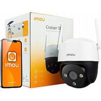 imou - IMOU Cruiser SE+ 3MP Belaidė kamera IPC-K7CP-3H1WE - 2 nuotrauka