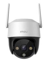 imou - IMOU Cruiser SE+ 3MP Belaidė kamera IPC-K7CP-3H1WE - 3 nuotrauka