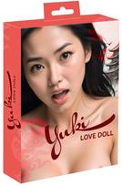 Sekso lėlė You2Toys Yuki