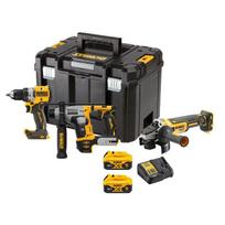 milwaukee m12 suktuvas - Milwaukee M12 BDD-201C - 2 nuotrauka