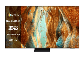 4k 144hz - Samsung QE65QN70F - 2 nuotrauka