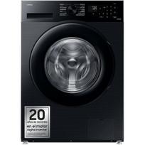 Samsung WW90CGC04DABEC